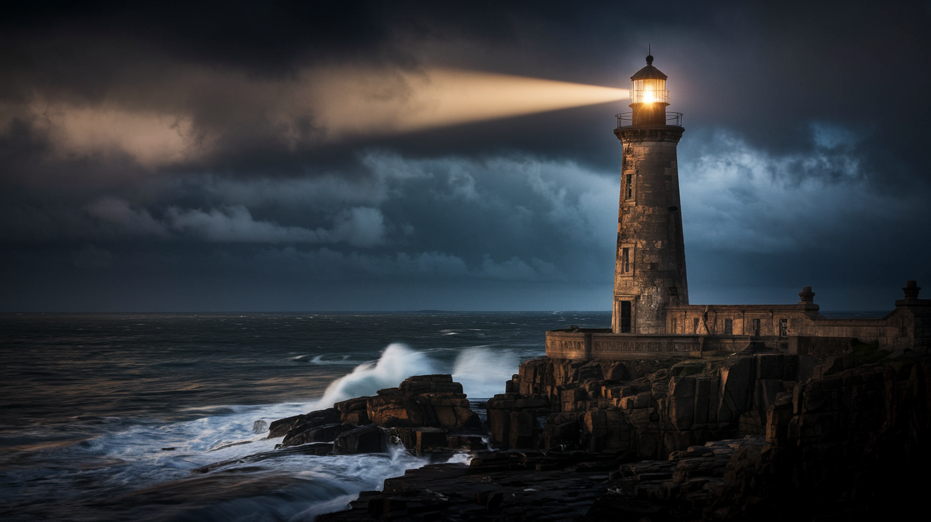 Marriage Excellence Christian: Build Legacy After Crisis