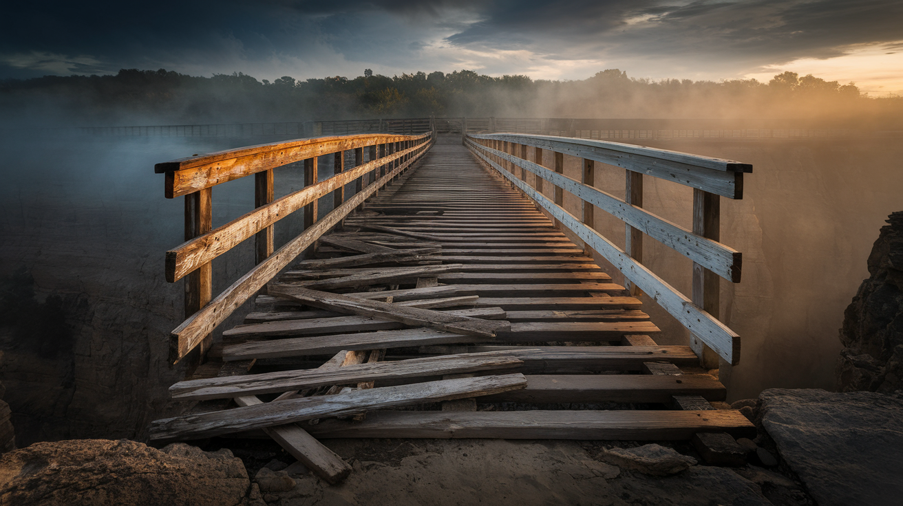Marriage Healing Christian: Beyond Surviving to Thriving