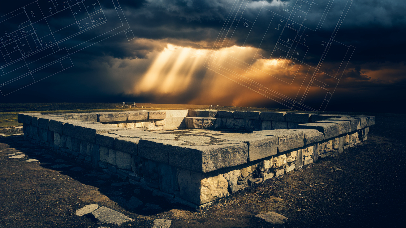Marriage Integration Christian: Scripture Meets Systems