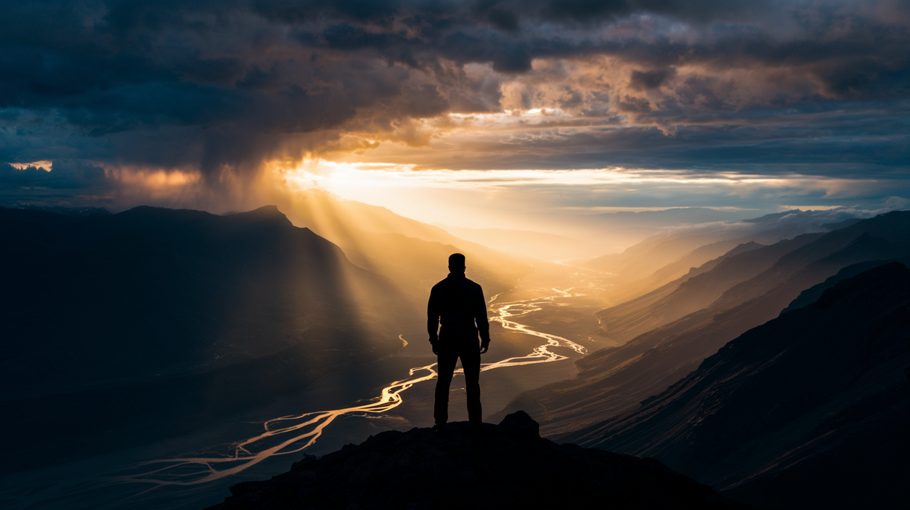 Marriage Legacy Building Christian: From Crisis to Kingdom