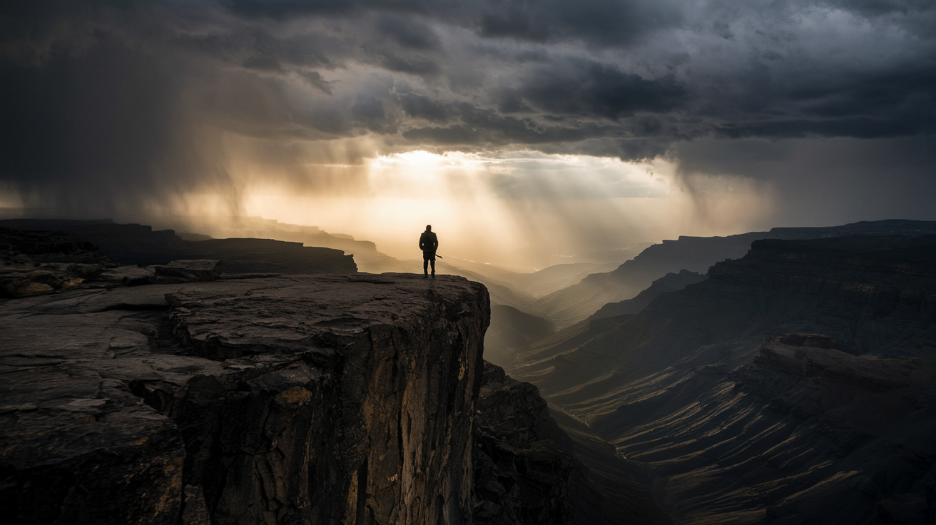 Marriage Pattern Recovery Christian: Navigate Multiple Wounds