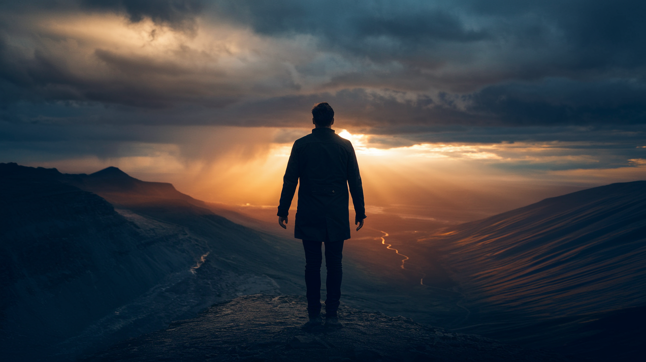 Marriage Responsibility Christian: God's Assignment Not Yours