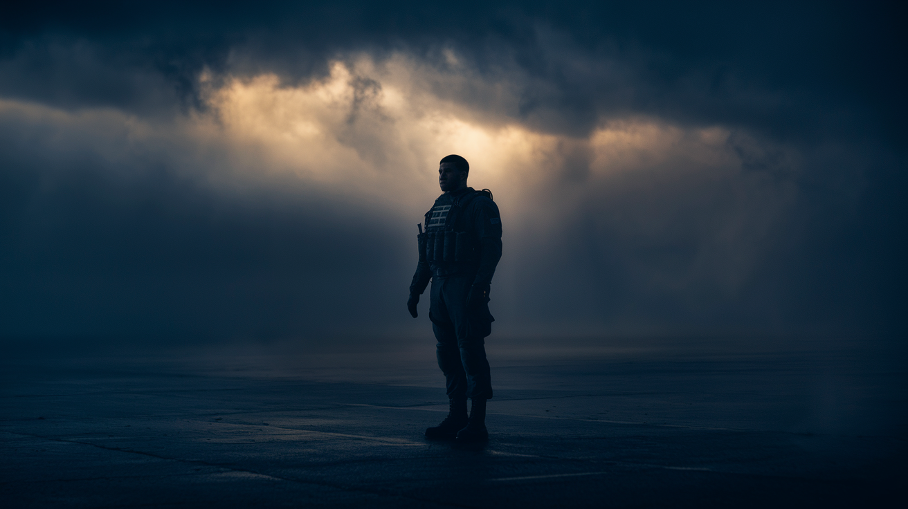 Marriage Retreat Commands Christian: When She Pulls Away