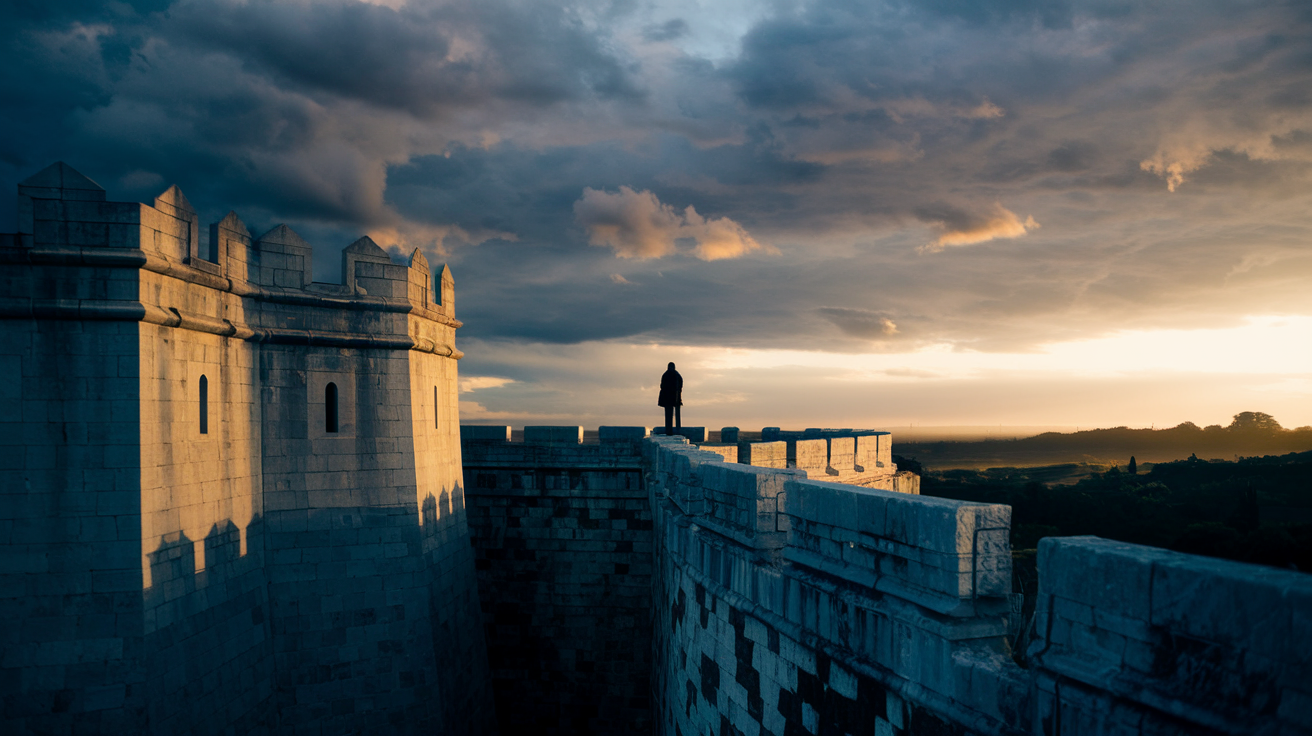 Marriage System Biblical Christian: Complete Victory Framework