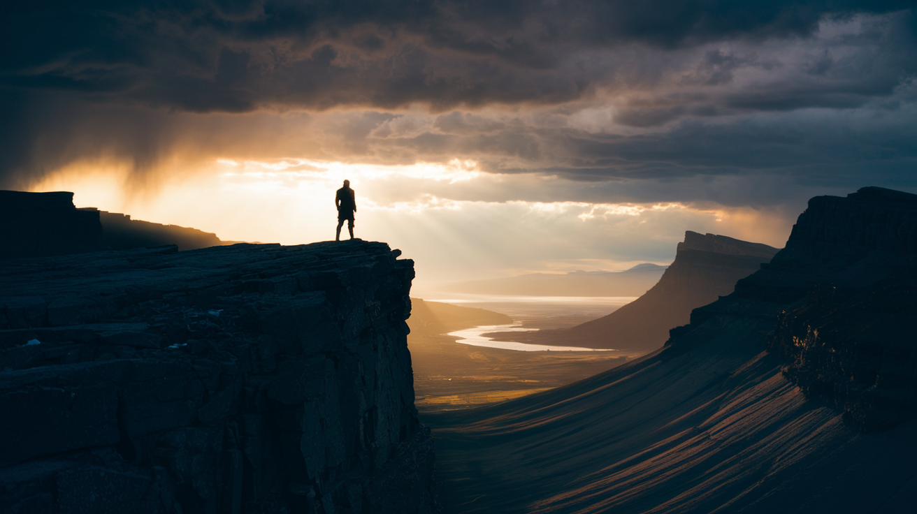 Masculine Identity Christian Marriage: Stop Seeking Her Approval