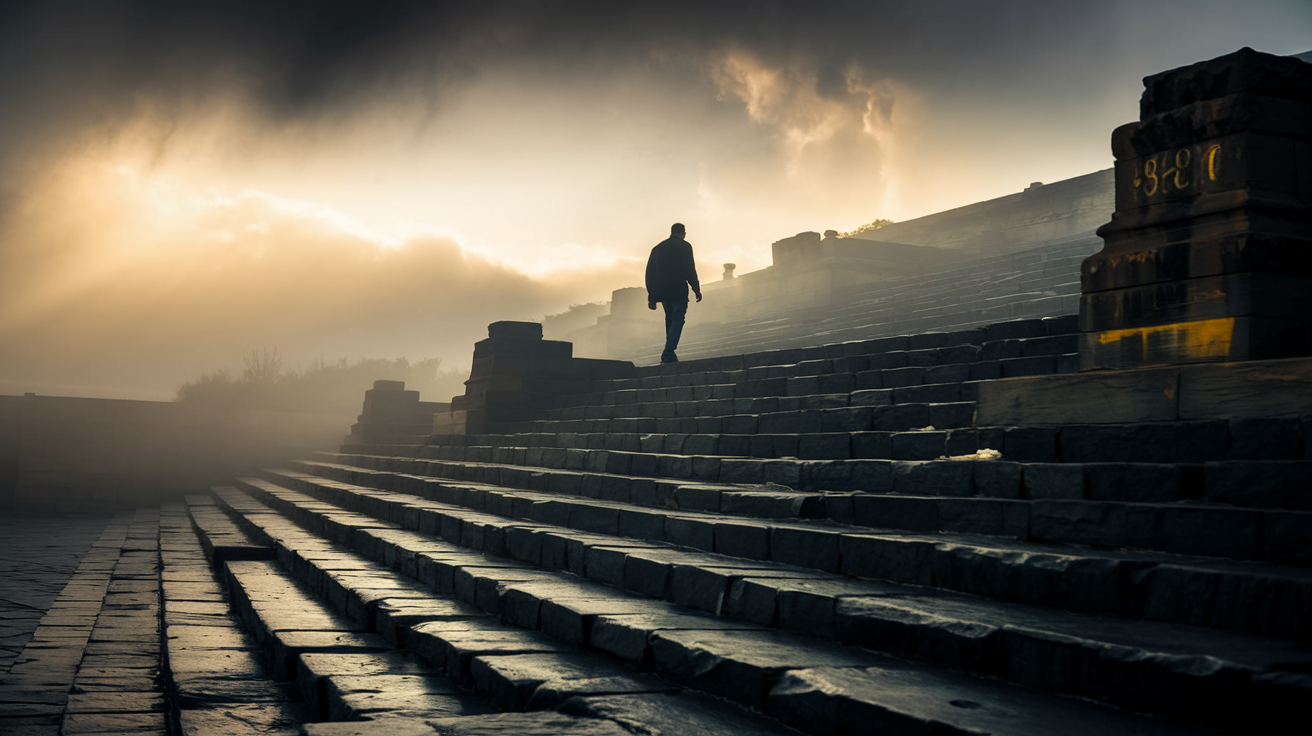 Month Progress Christian Marriage: Track Your Breakthrough