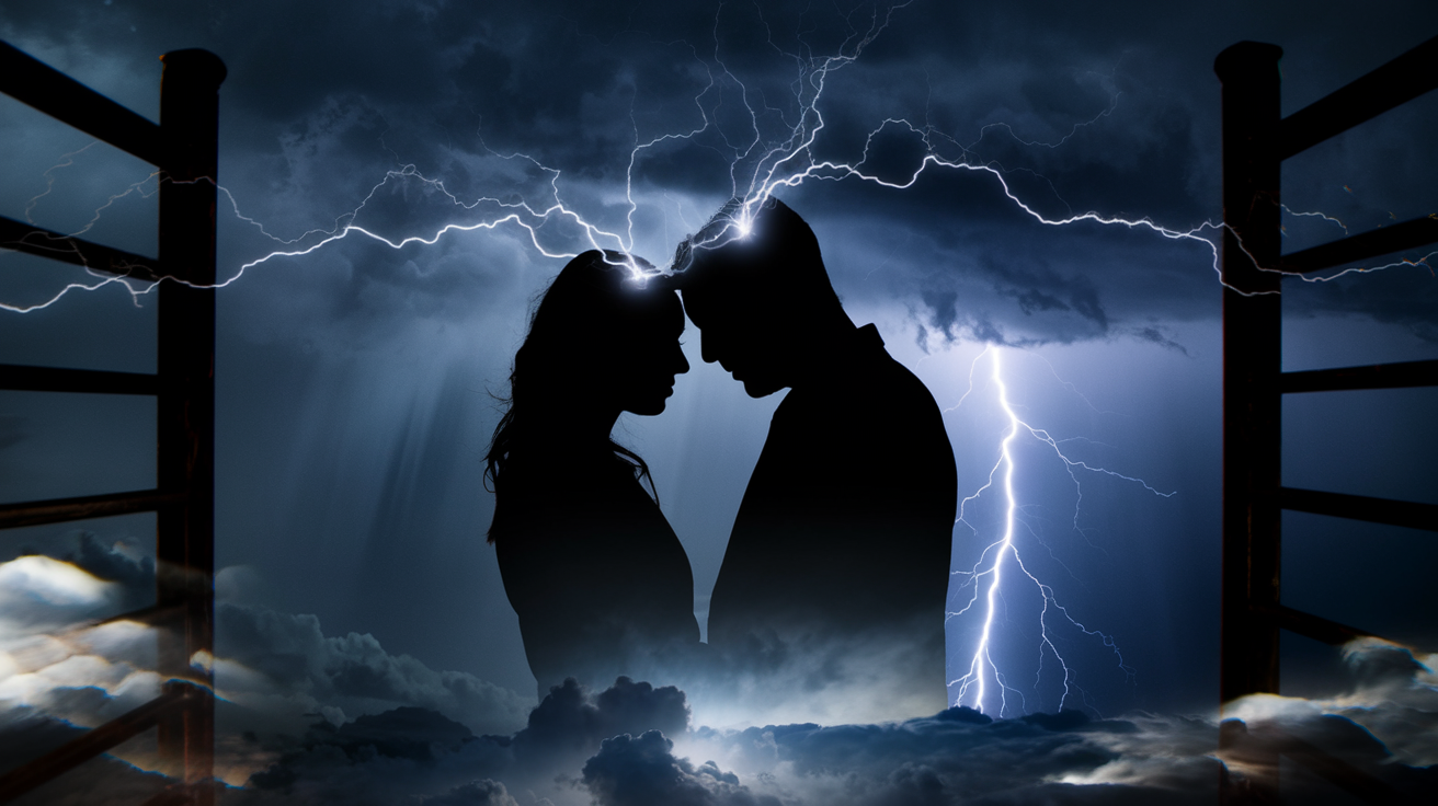 Sincronía Neural en el Matrimonio Cristiano: La Ciencia del Nosotros
