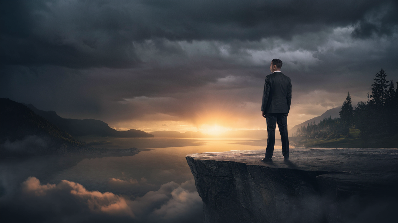 Past Mistakes Christian Marriage: Stop Mental Replaying