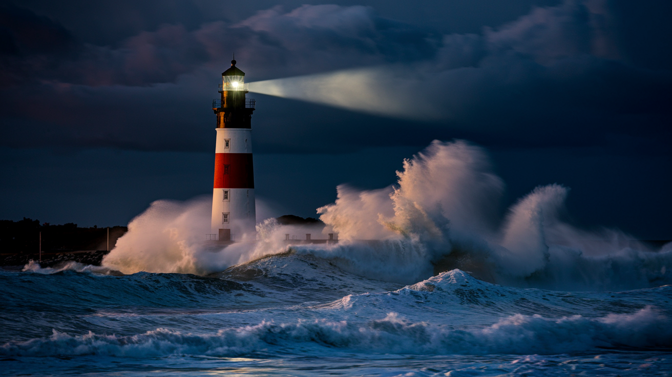 Pastoral Containment Christian Marriage: Create Safety