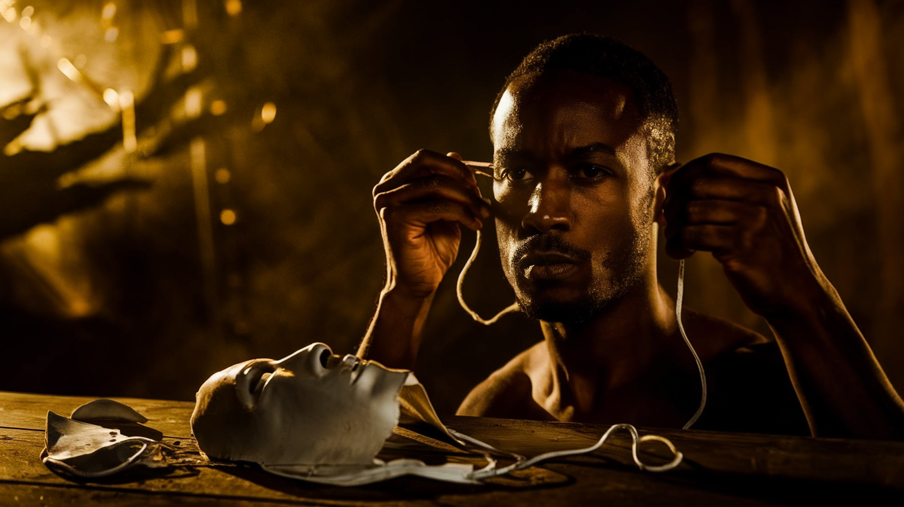 Performance Perfection Christian Marriage: Death of Authentic Love
