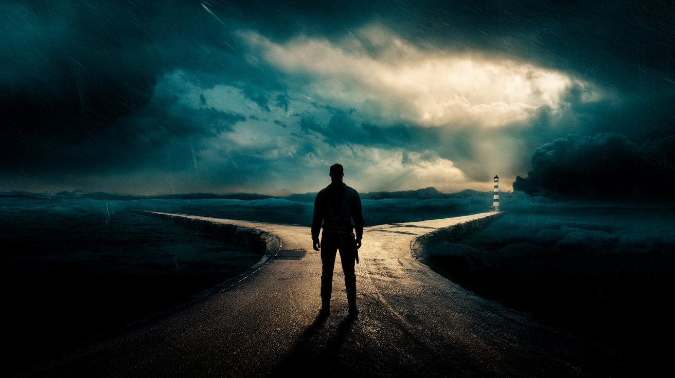 Permission Culture Christian Marriage: Lead Without Seeking Approval