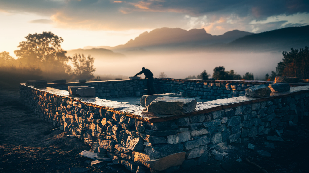 Physical Fitness Christian Marriage: Foundation For Leadership