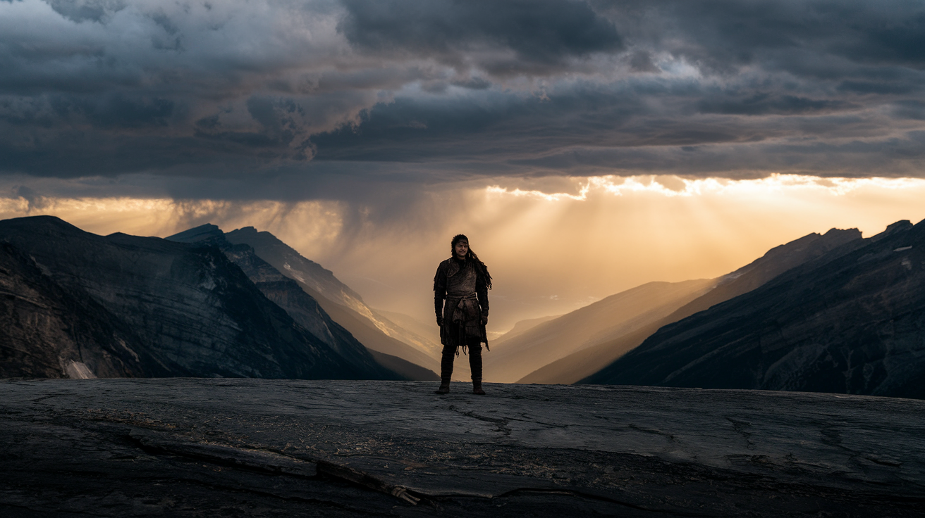 Plateau Navigation Christian Marriage: When Growth Slows