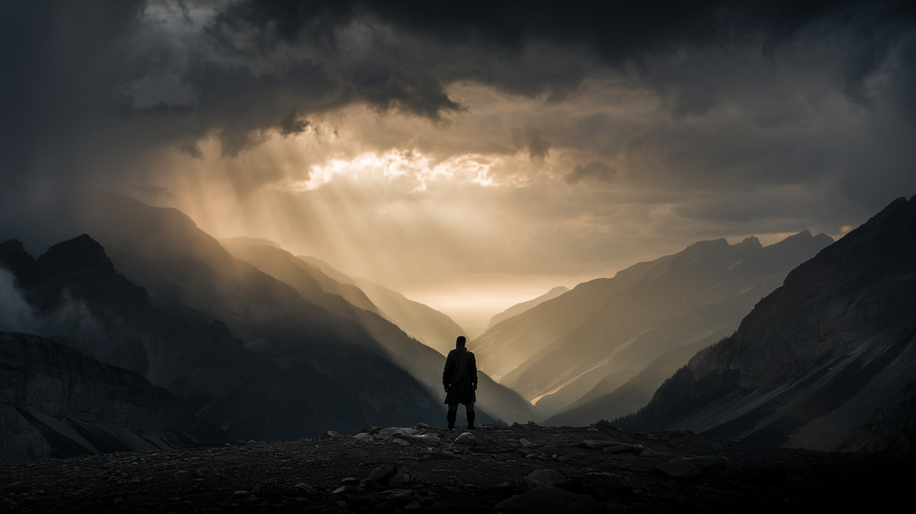Plateau Season Christian Marriage: Push Through Stagnation