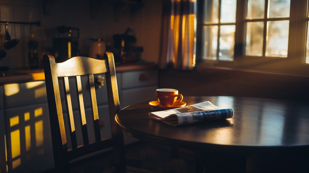 Presence Stress Christian Marriage: Stop Driving Her Away