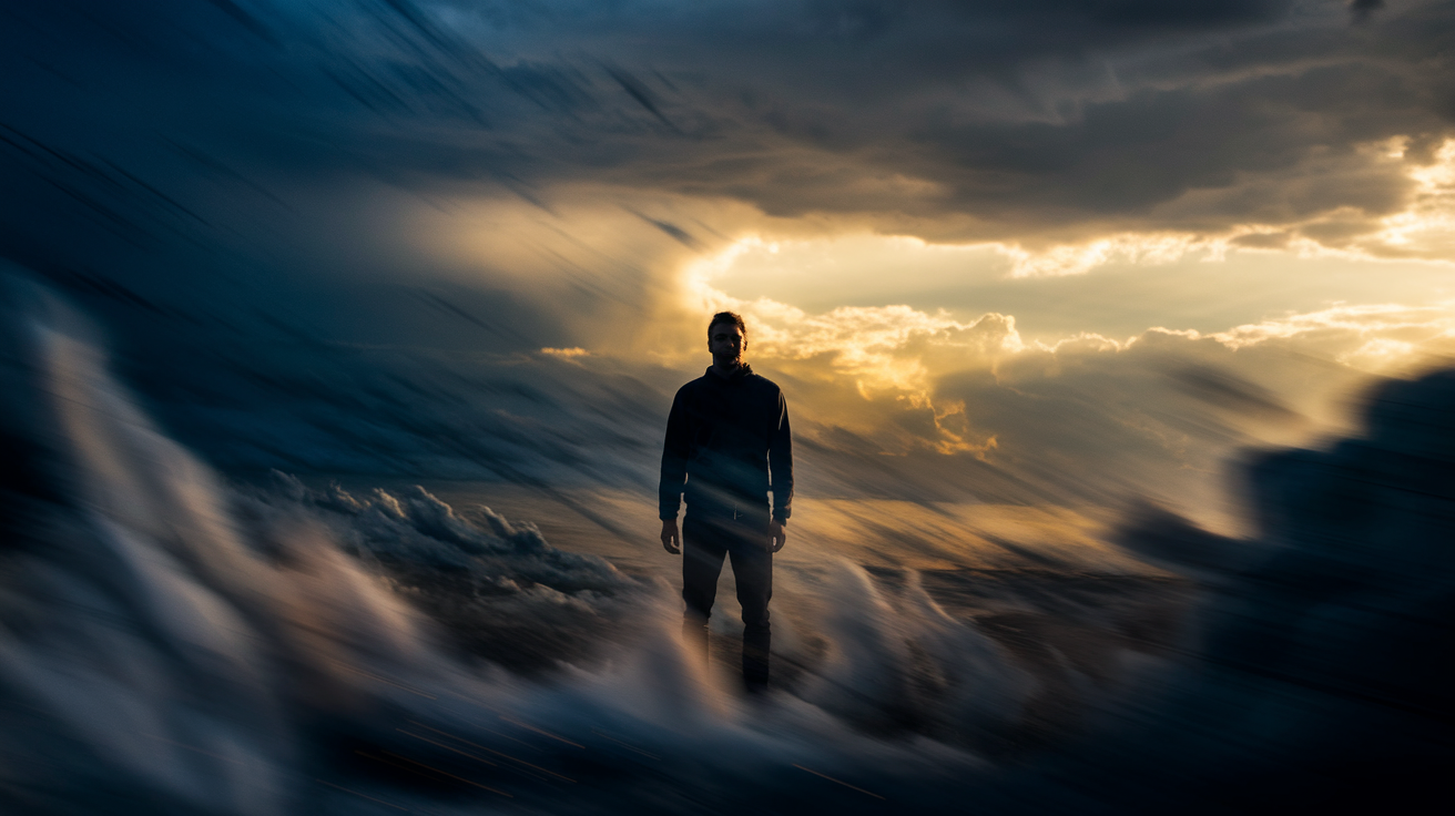Reactivity Control Christian Marriage: Master Your TTC