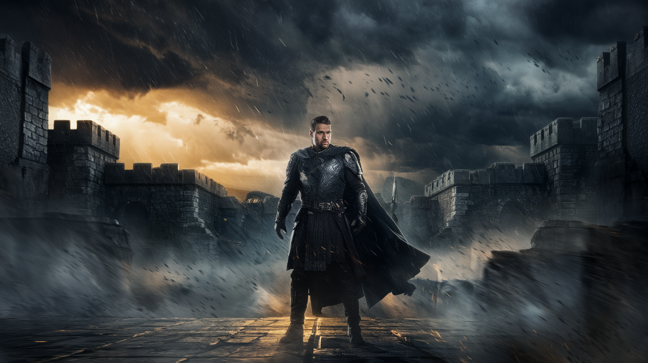 Reflex Mastery Christian Marriage: Break Reactive Patterns