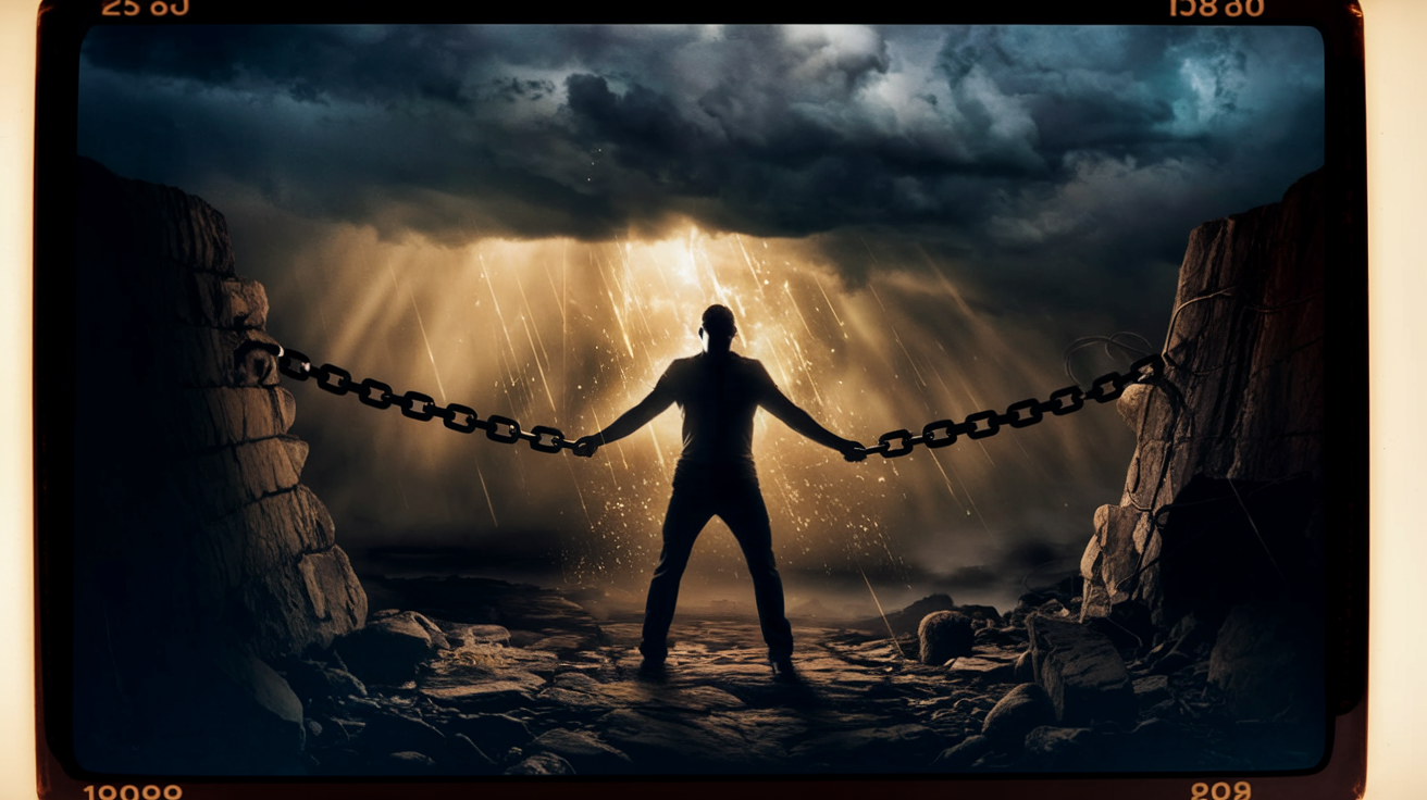 Replacement Theology Christian Marriage: Stop Fighting