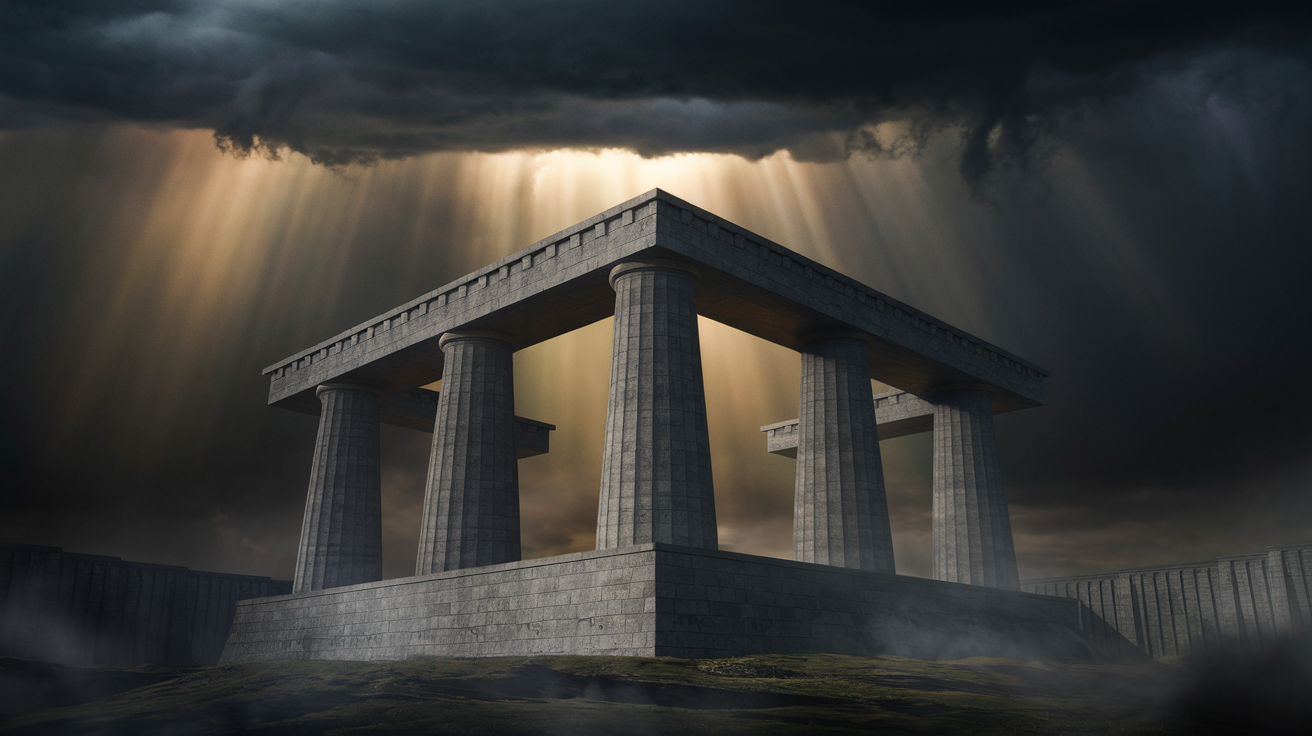 Romans 8-12 Transformation Christian: Complete Victory System