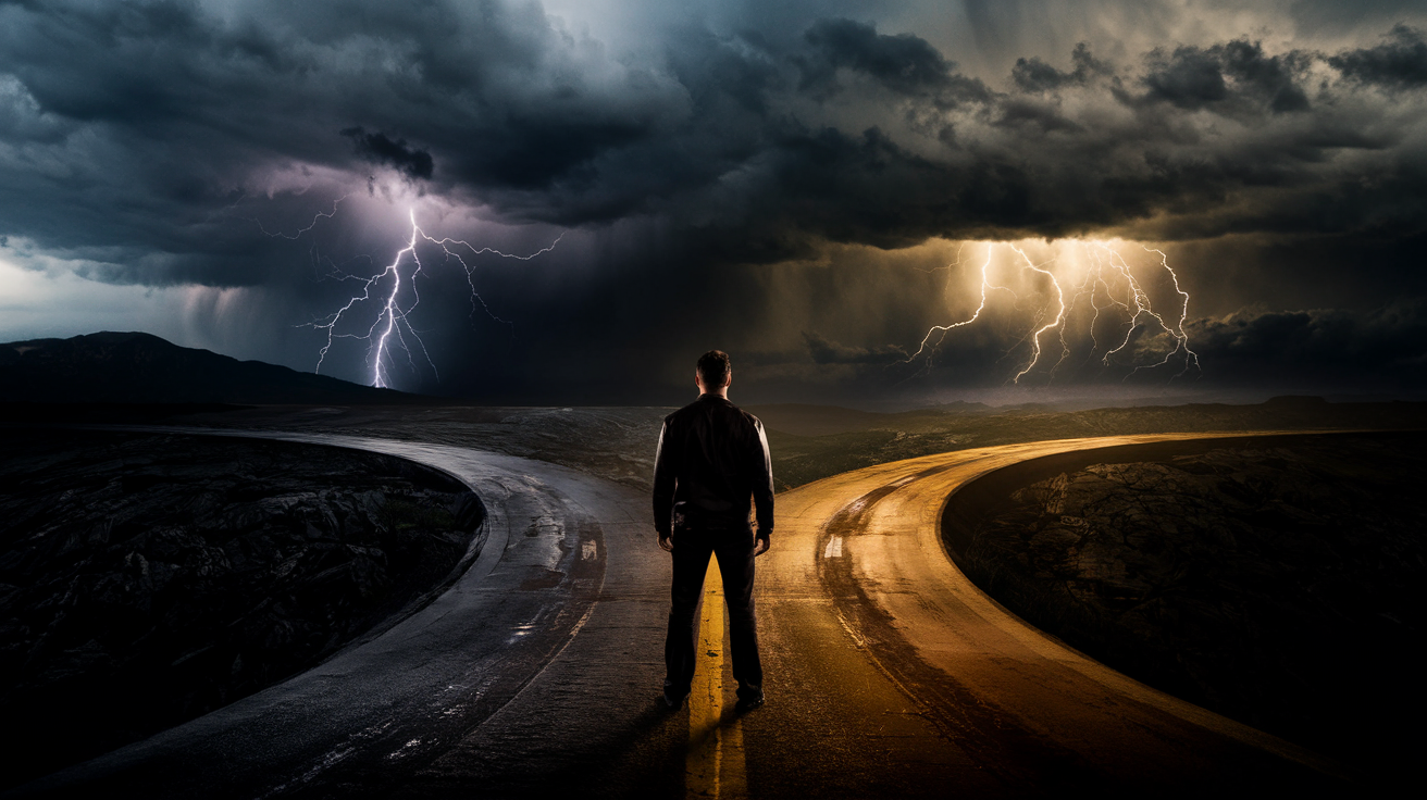 Romans 8 Living Christian Marriage: Spirit Power Victory