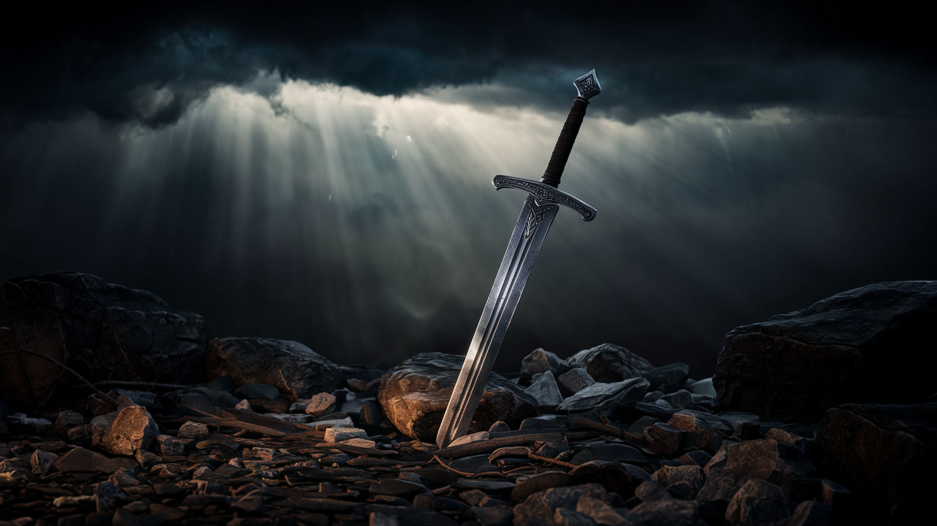 Sacrifice Standard Christian Marriage: Crucify Your Will