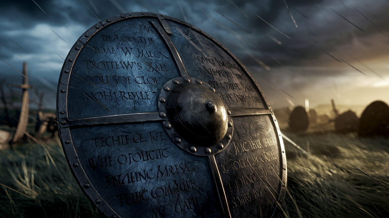 Scripture Response Christian Marriage: Battle-Ready Truth