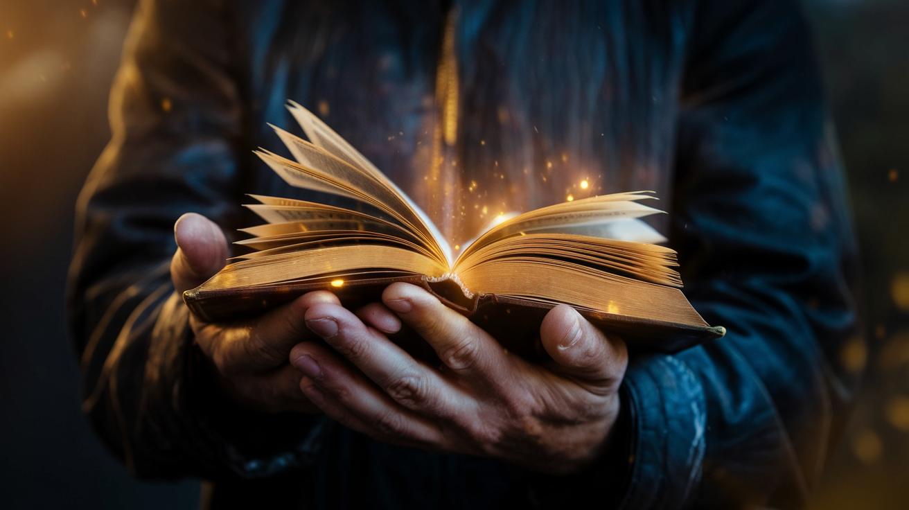 Sexual Attunement Christian Marriage: Read Her Truth