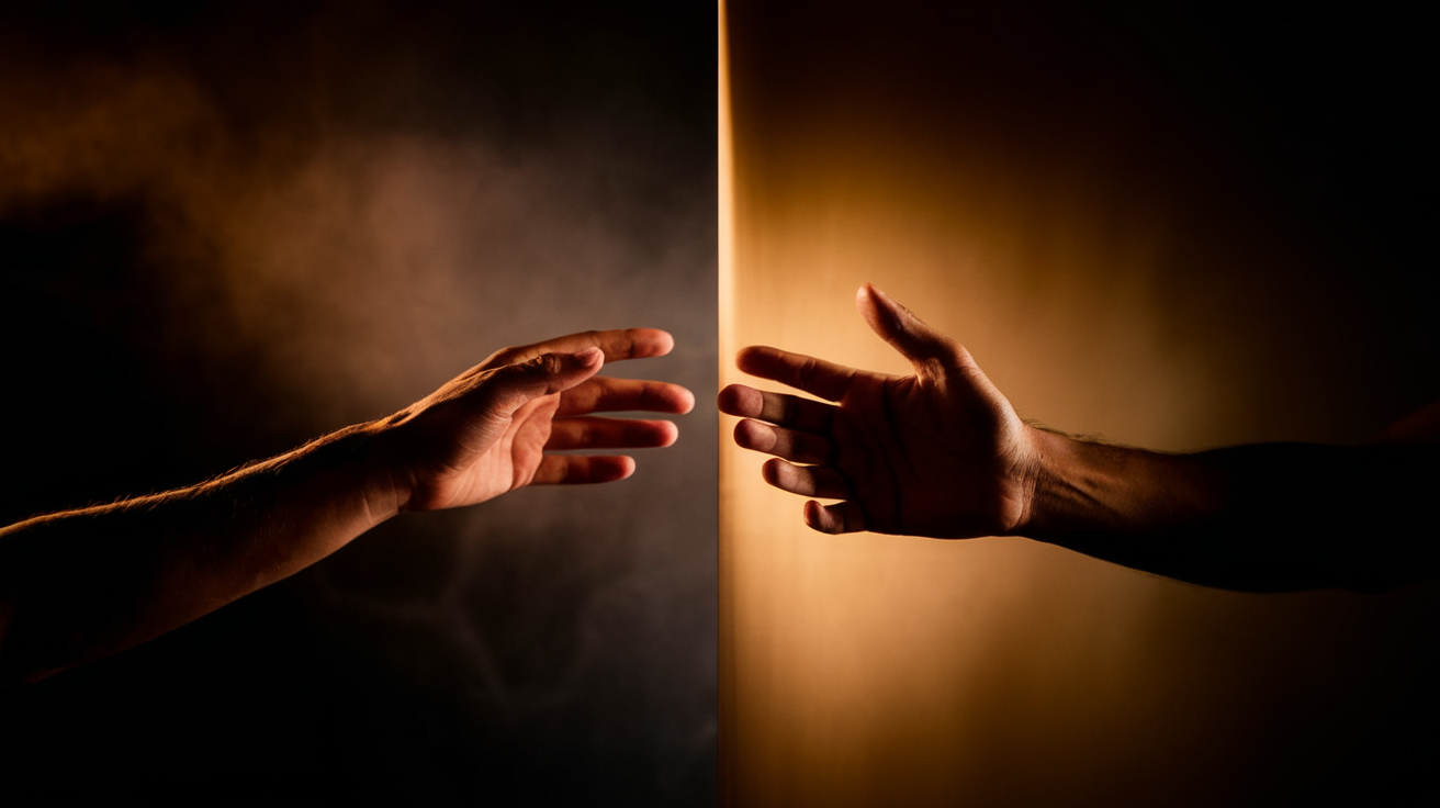 Sexual Autonomy Christian Marriage: Where Rights End