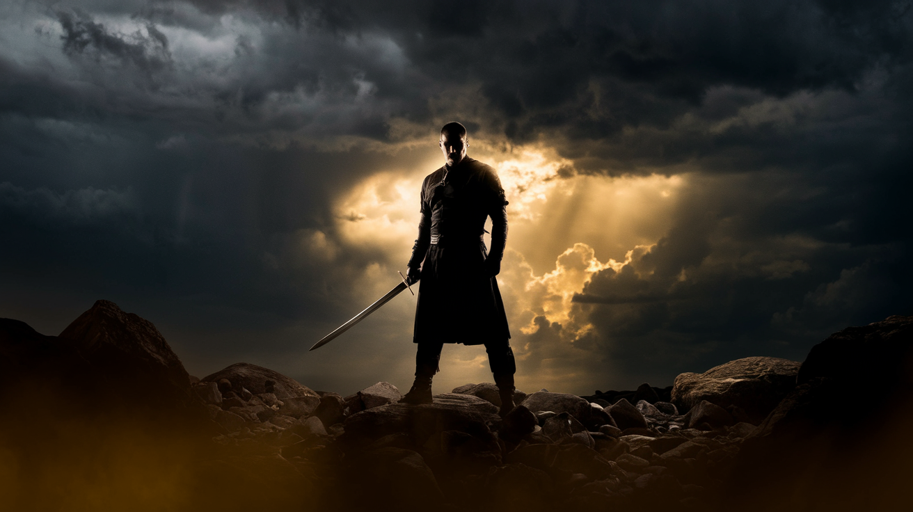 Sexual Discipline Christian Marriage: Rule Body Transform