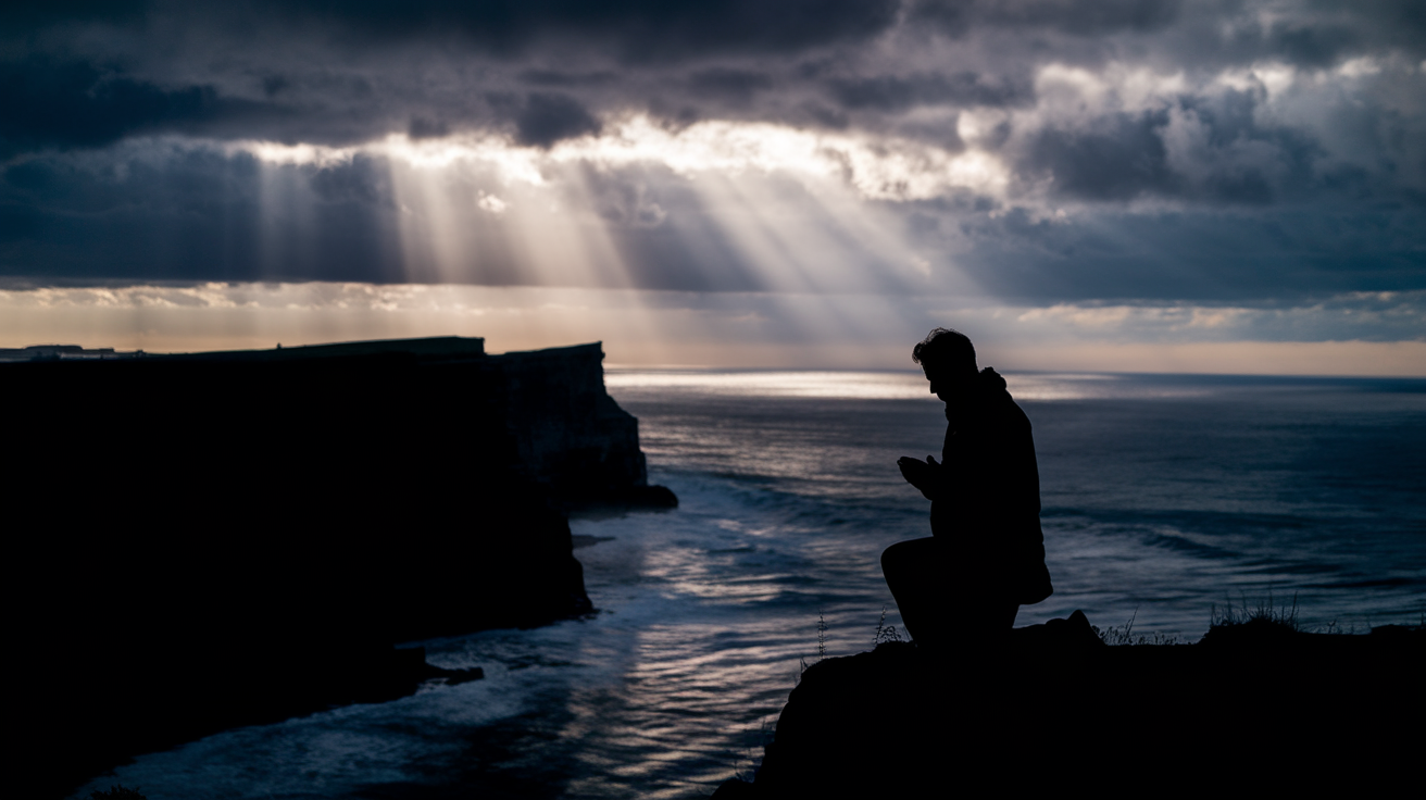 Sexual Entitlement Christian Marriage: Break the Cycle