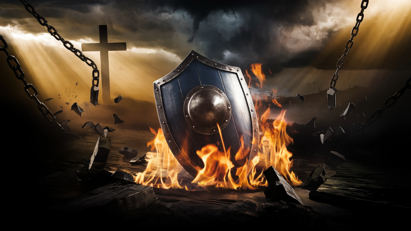 Sexual Integrity Christian Marriage: Freedom Strategy