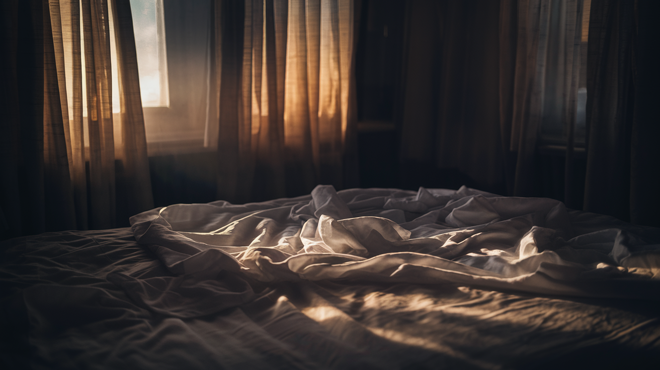 Sexual Trauma Christian Marriage: Healing the Graveyard