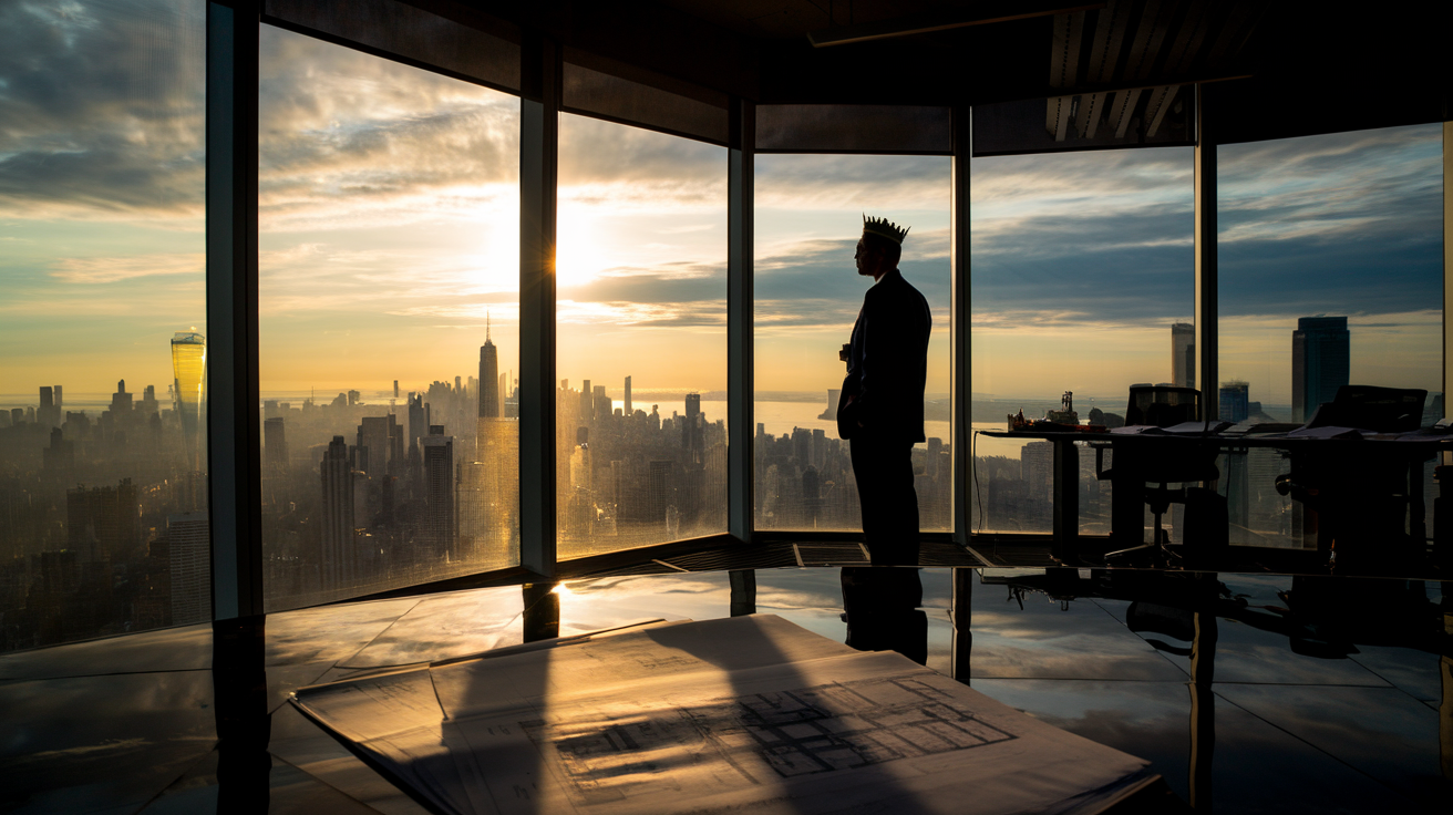 Stewardship Vision Christian Marriage: Build Legacy