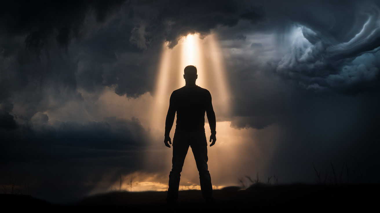 Temptation Response Christian Marriage: Defuse in 90 Seconds