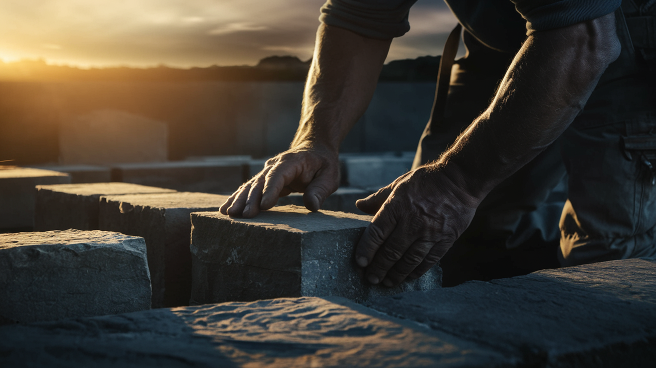Testing Phase Christian Marriage: Build Unshakeable Trust