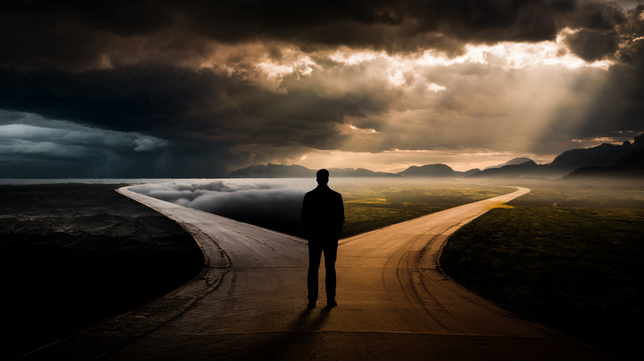 Theater Recovery Christian Marriage: Navigate Every Stage