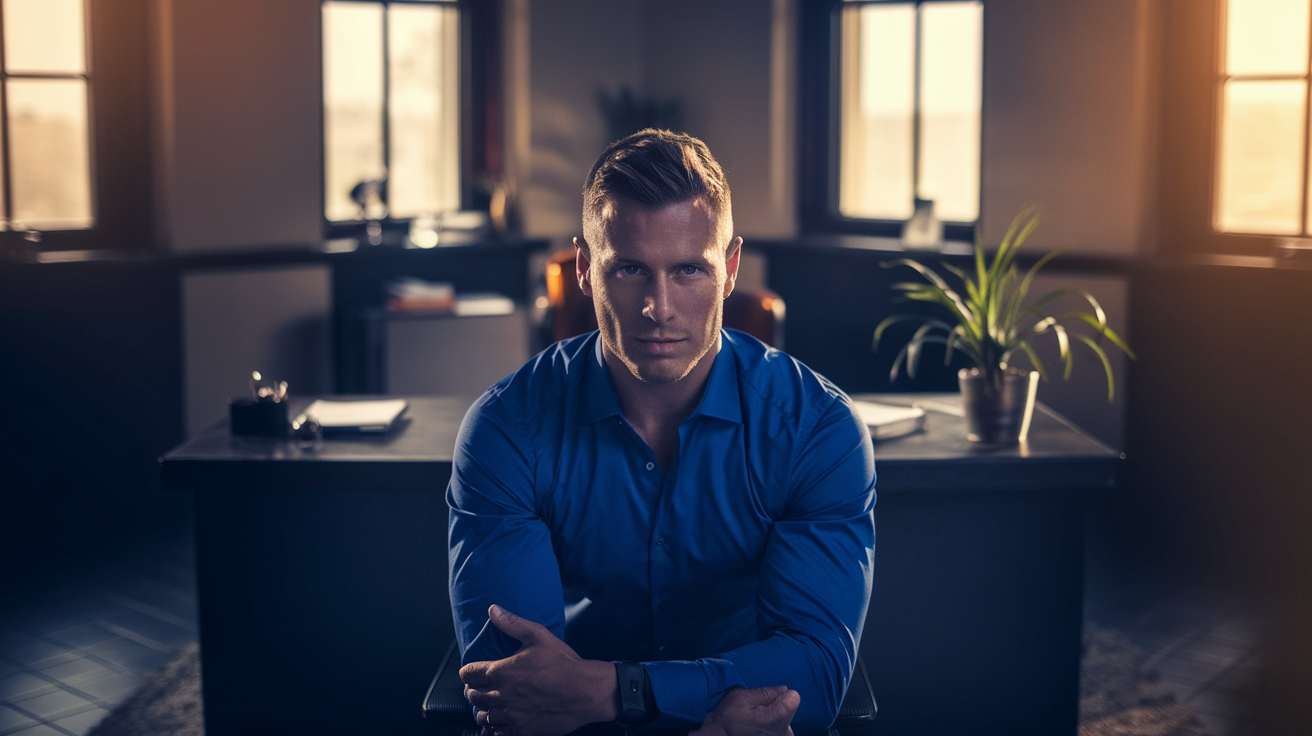 Therapist Recognition Christian Marriage: When They See Change