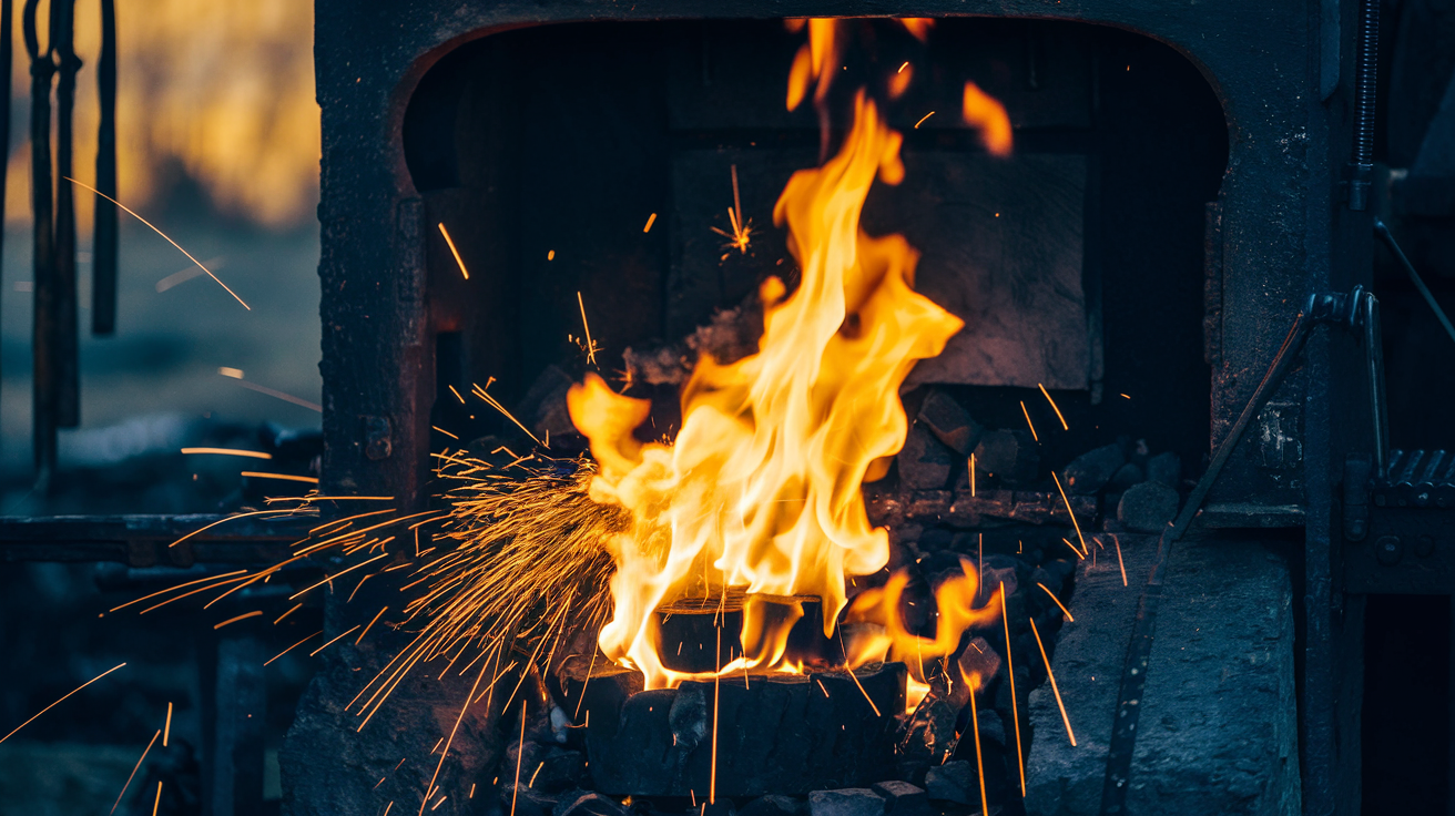 Transformation Mastery Christian Marriage: Burn Off Pride