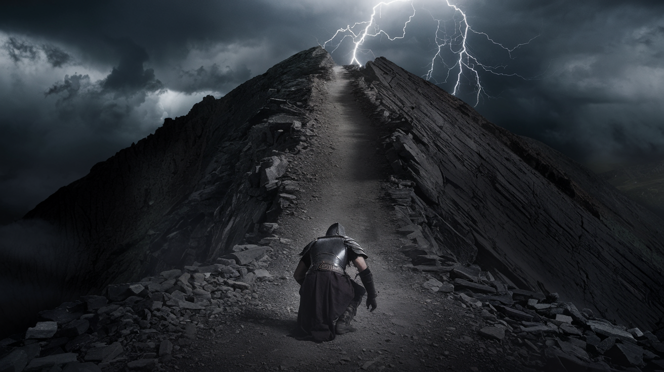 Transformation Violence Christian Marriage: 30-Day Sprint