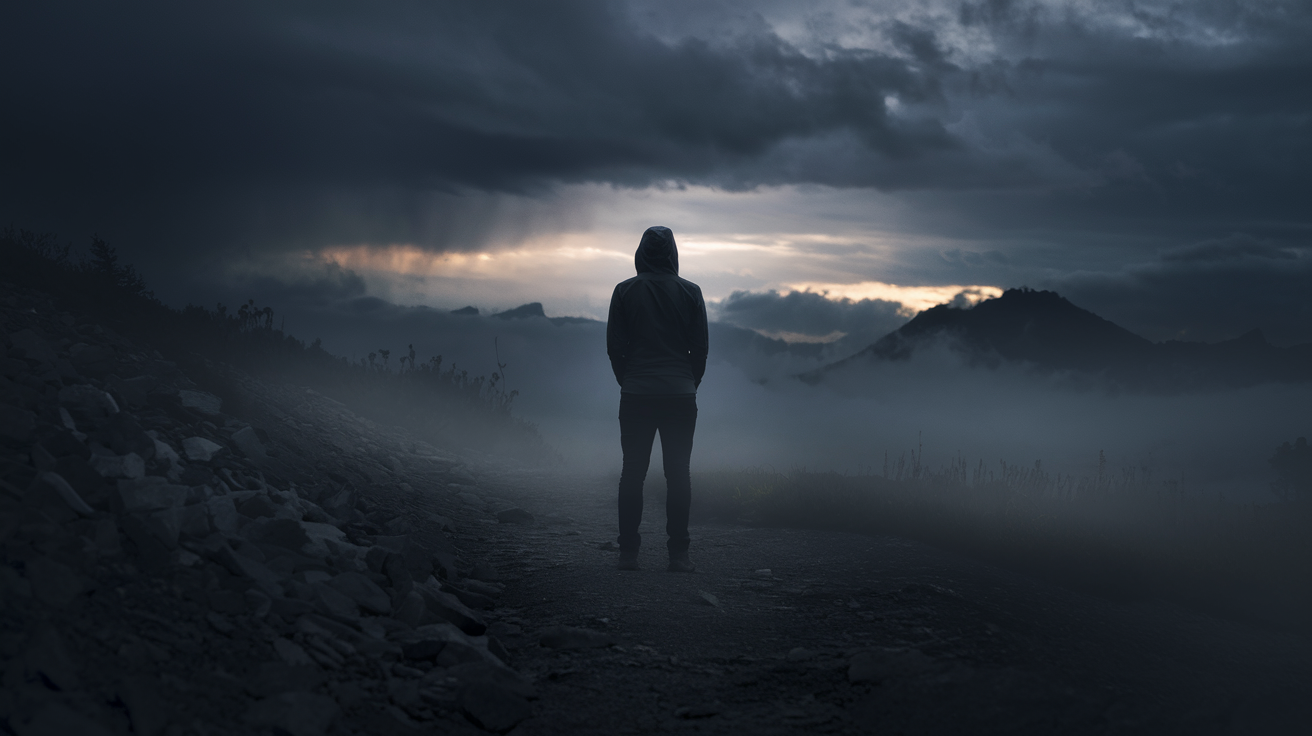 Trauma Recovery Christian Marriage: The 1000 Day Reality