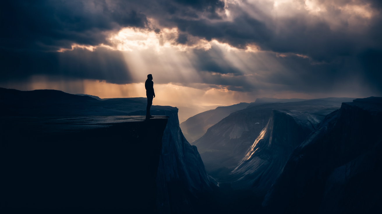 Trust Building Christian Marriage: Pass Her Nervous System Tests