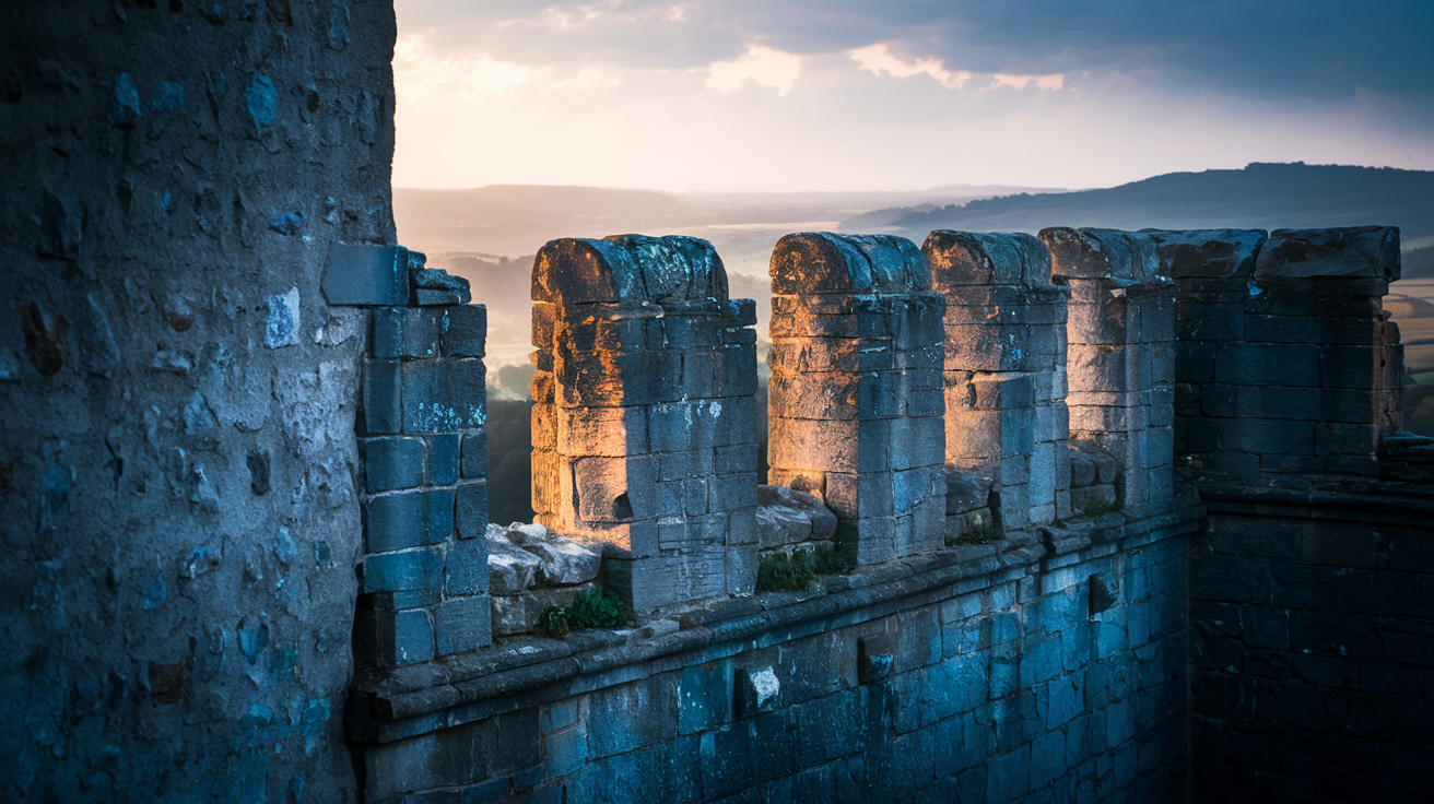 Trust Rebuilding Christian Marriage: The Steady King Protocol