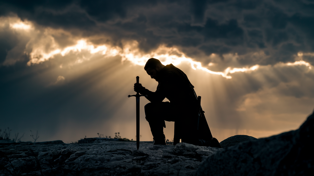 Waiting Season Christian Marriage: When God Withholds