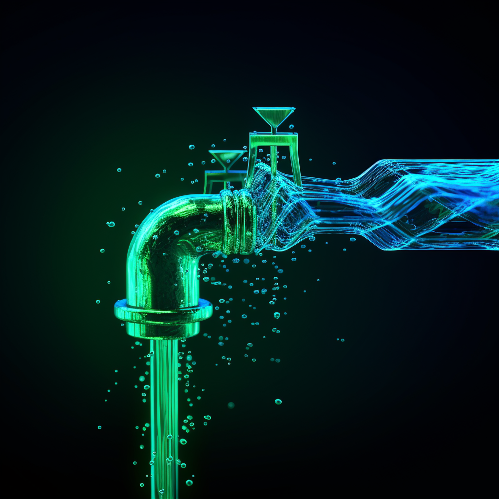 The Six Types of Churn