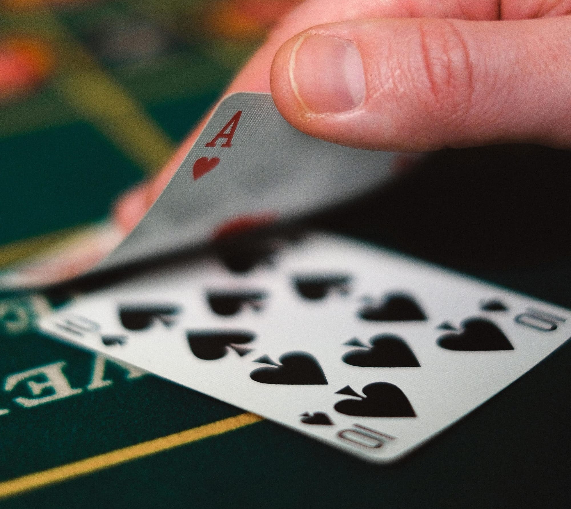 De-risking creative driven brands