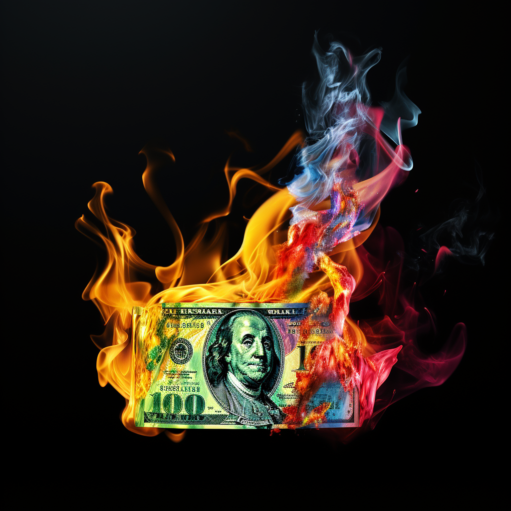 How to Sell a Business in 3 Days