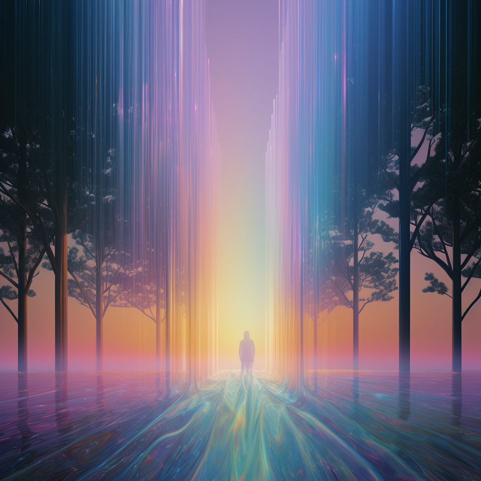 The Ephemeral Promise of MRR in Subscription Pricing Durability