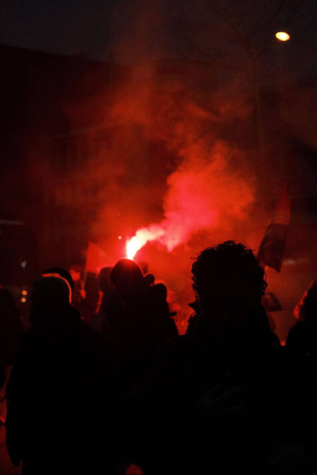 The troubling truth of political extremism