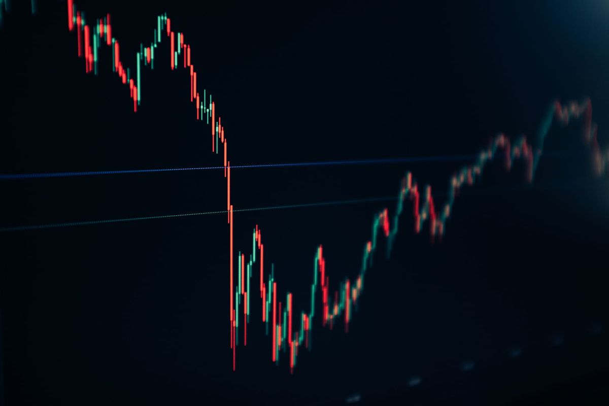When stocks lie: why stock market performance isn't economic performance