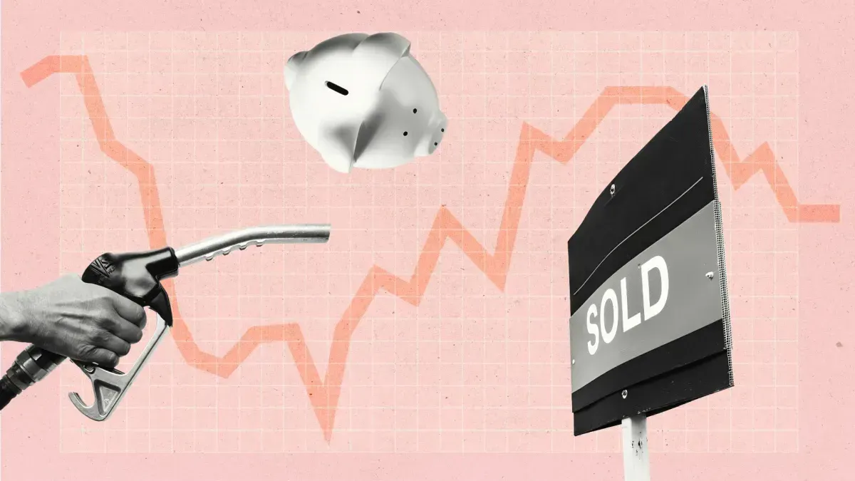 How do we measure inflation?
